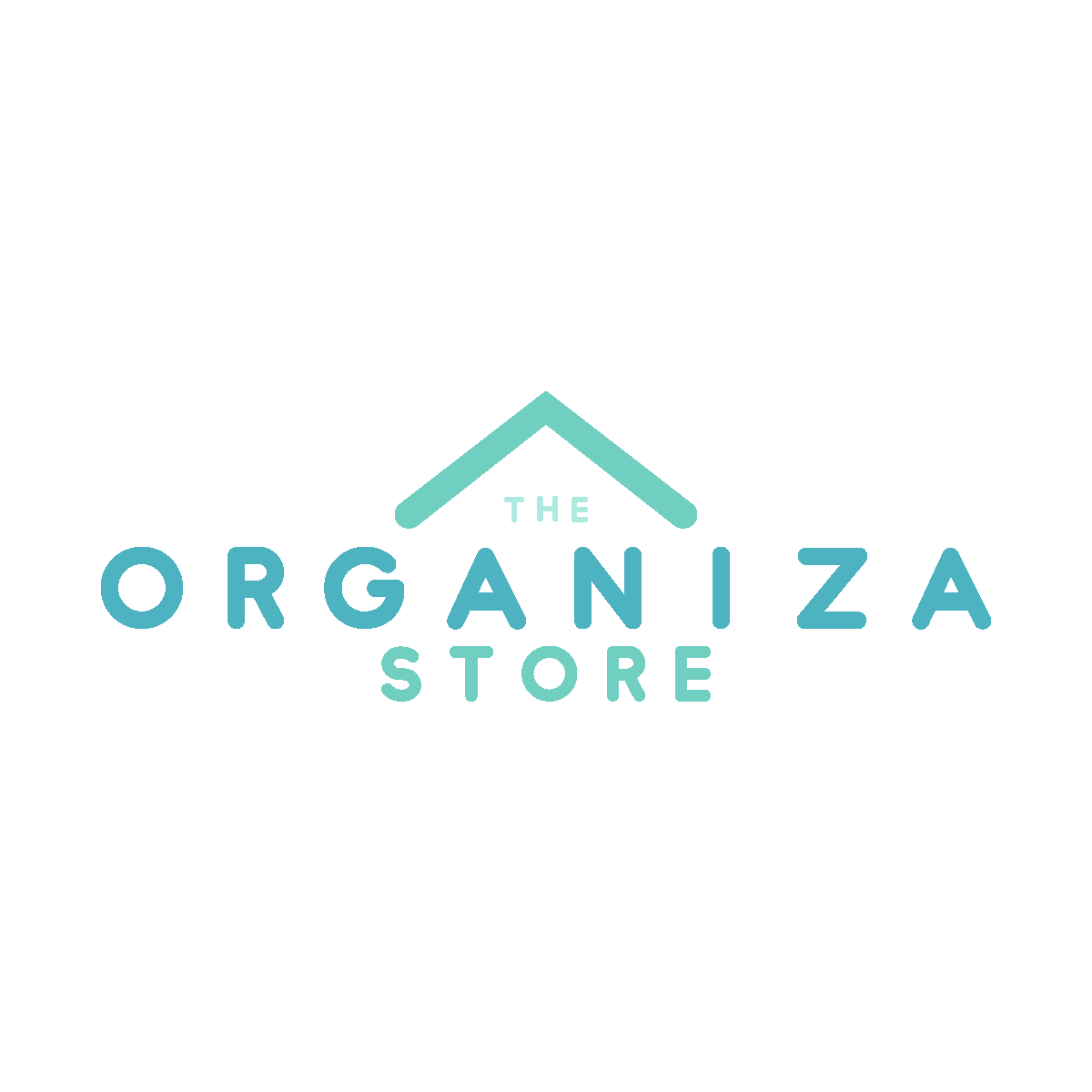 logo-theorganizastore-versiones.gif
